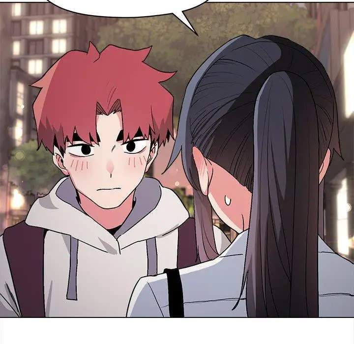 漫画《大学生活就从社团开始》第16话第80张图