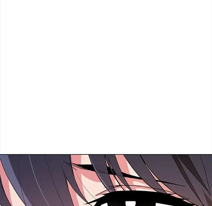 漫画《大学生活就从社团开始》第16话第81张图