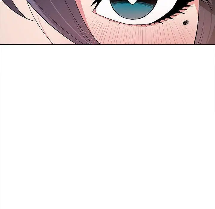 漫画《大学生活就从社团开始》第16话第82张图