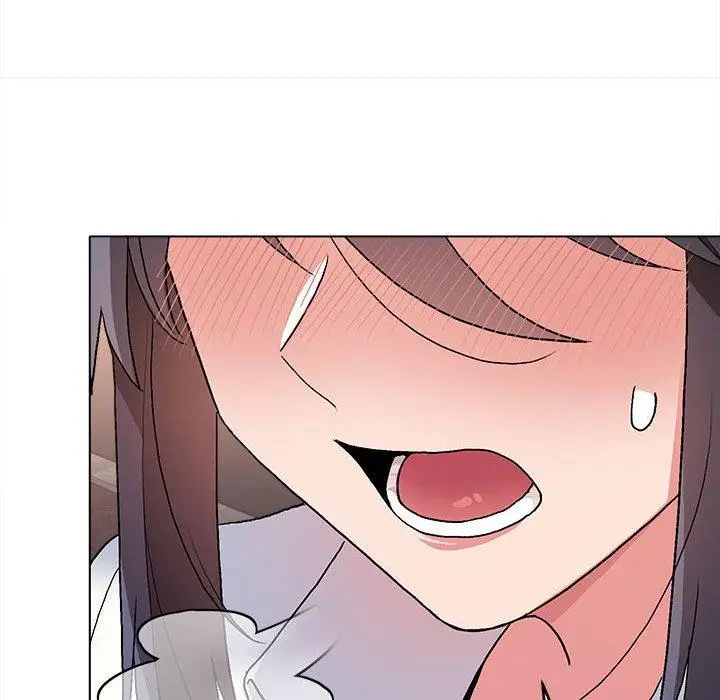 漫画《大学生活就从社团开始》第16话第83张图