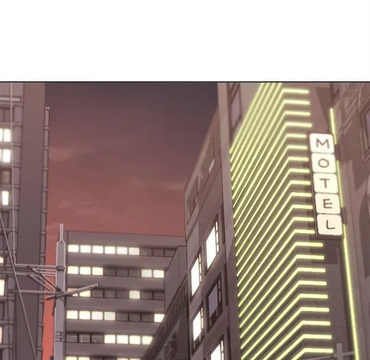 漫画《大学生活就从社团开始》第16话第88张图