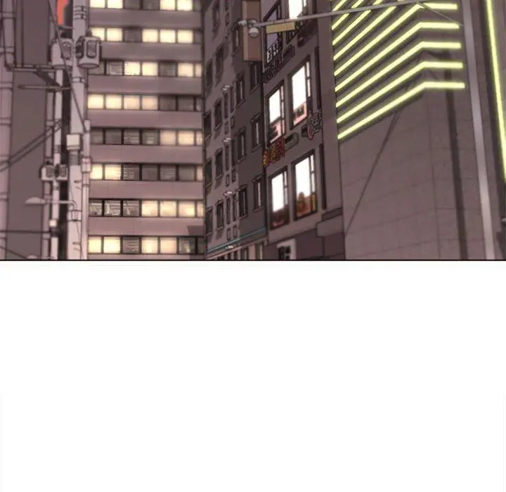 漫画《大学生活就从社团开始》第16话第89张图
