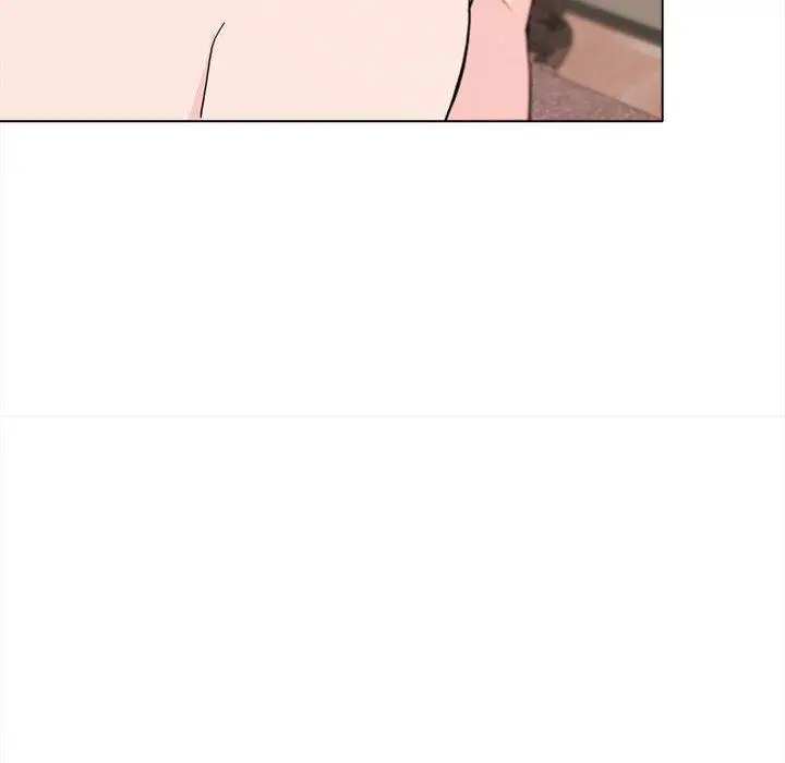 漫画《大学生活就从社团开始》第17话第100张图