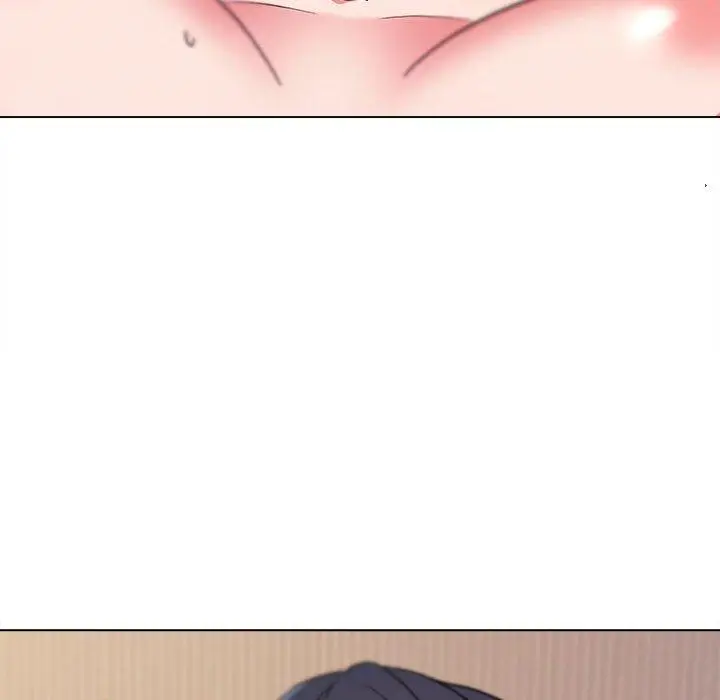 漫画《大学生活就从社团开始》第17话第124张图