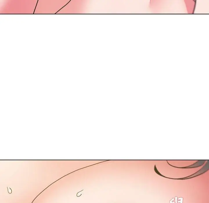 漫画《大学生活就从社团开始》第17话第32张图
