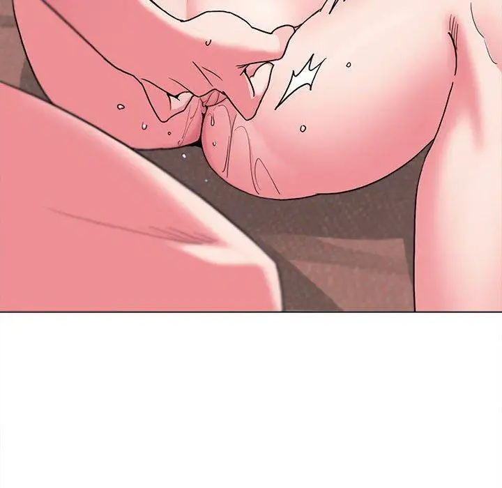 漫画《大学生活就从社团开始》第17话第66张图