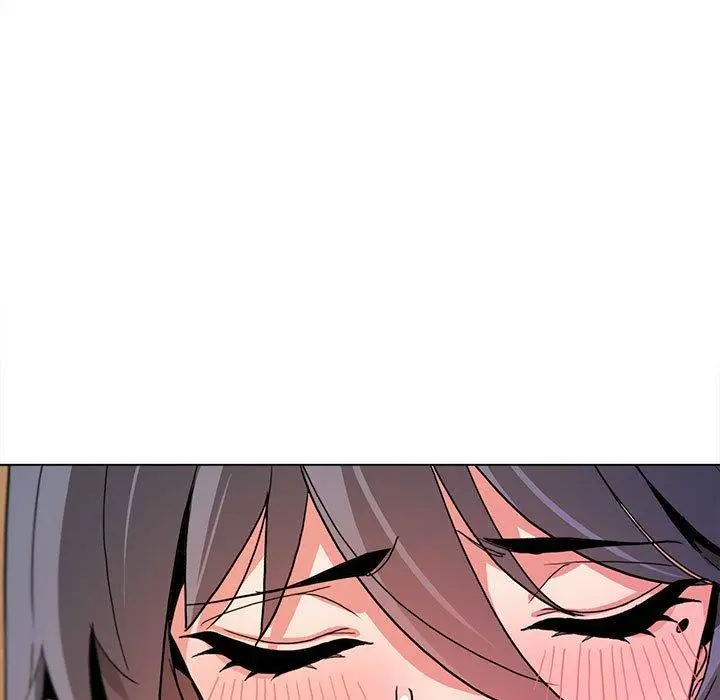 漫画《大学生活就从社团开始》第17话第71张图