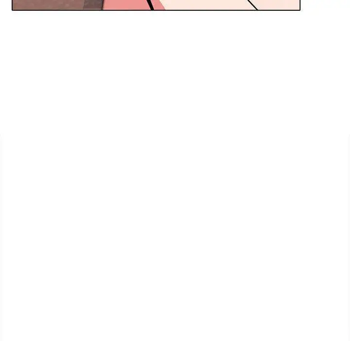 漫画《大学生活就从社团开始》第19话第114张图