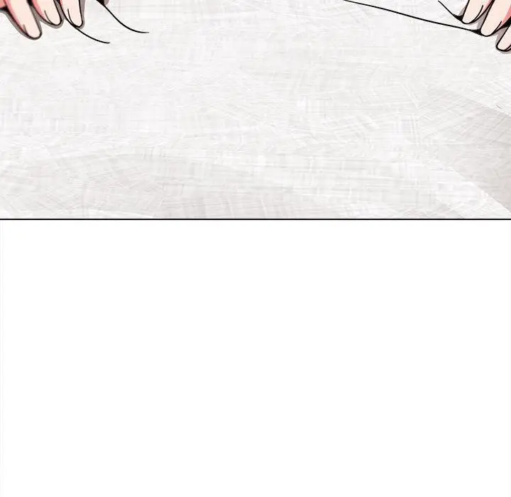 漫画《大学生活就从社团开始》第19话第135张图
