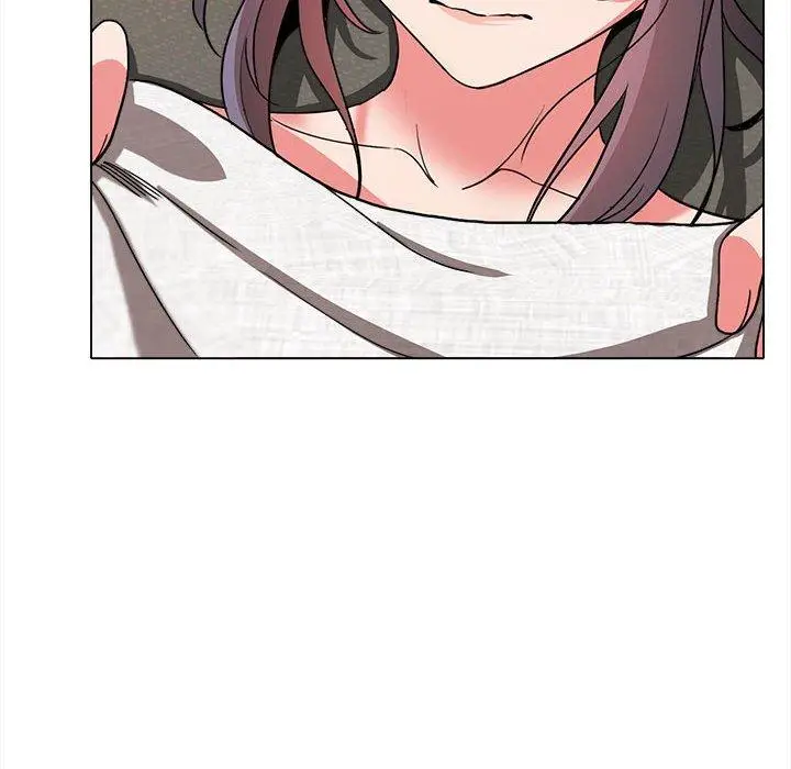 漫画《大学生活就从社团开始》第19话第141张图