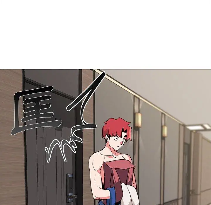 漫画《大学生活就从社团开始》第19话第147张图