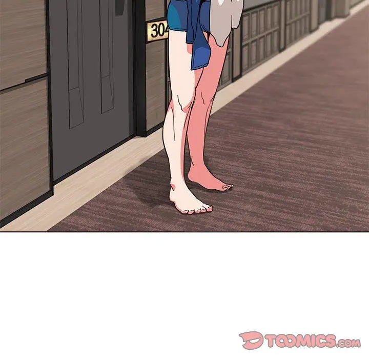 漫画《大学生活就从社团开始》第19话第148张图