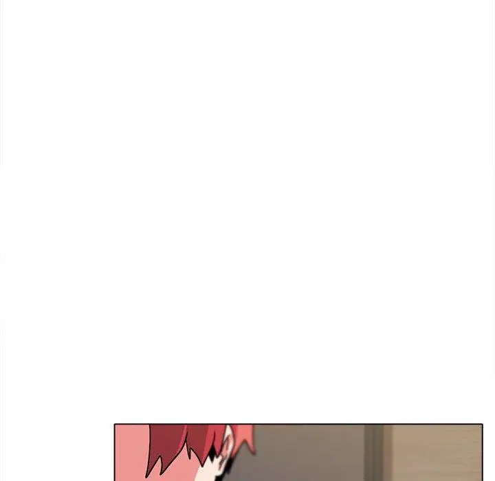 漫画《大学生活就从社团开始》第19话第168张图
