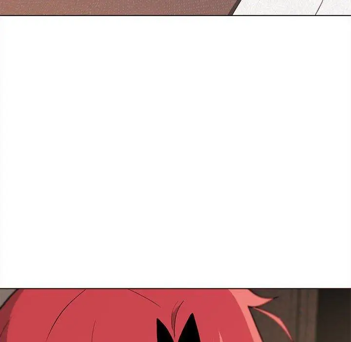 漫画《大学生活就从社团开始》第19话第18张图