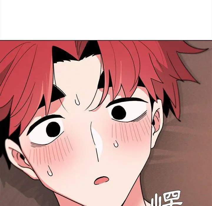 漫画《大学生活就从社团开始》第19话第51张图