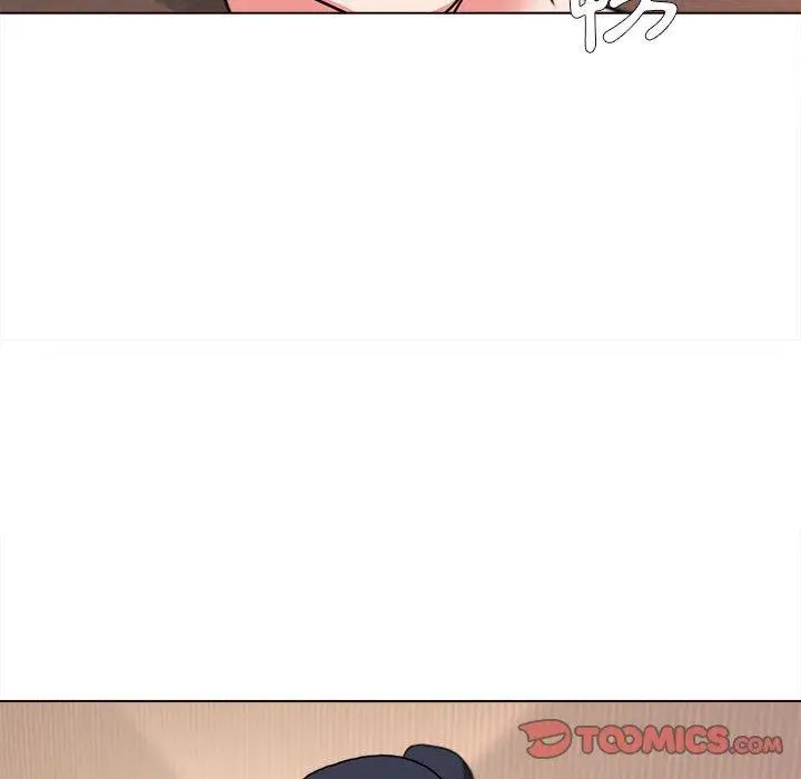 漫画《大学生活就从社团开始》第19话第52张图