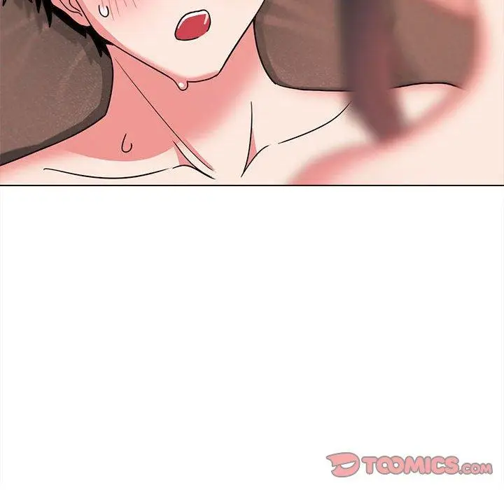 漫画《大学生活就从社团开始》第19话第60张图