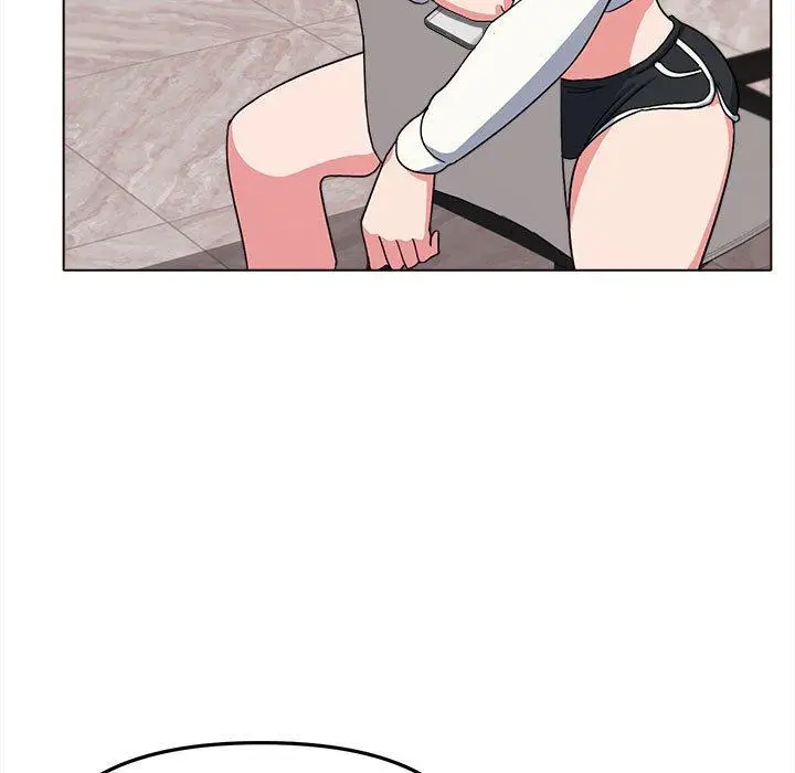 漫画《大学生活就从社团开始》第23话第113张图