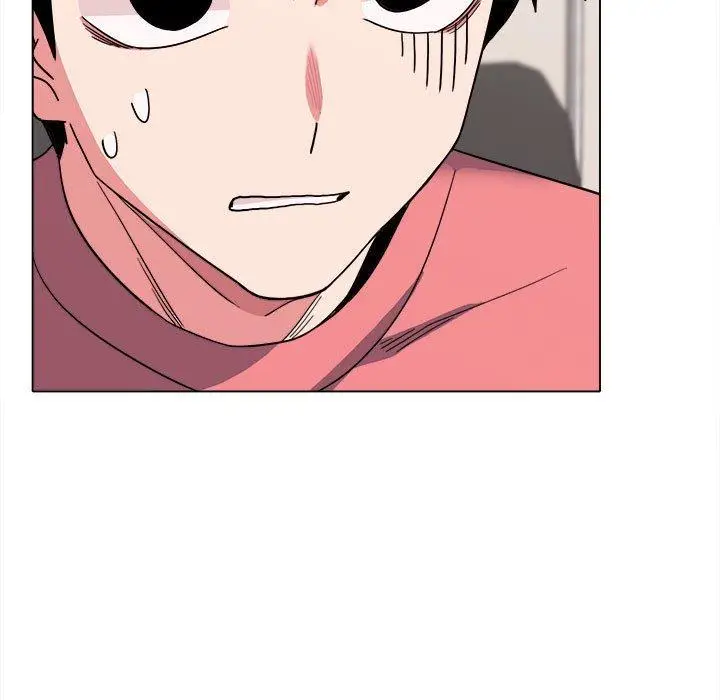 漫画《大学生活就从社团开始》第23话第13张图