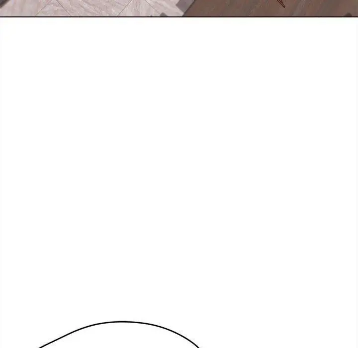 漫画《大学生活就从社团开始》第23话第144张图