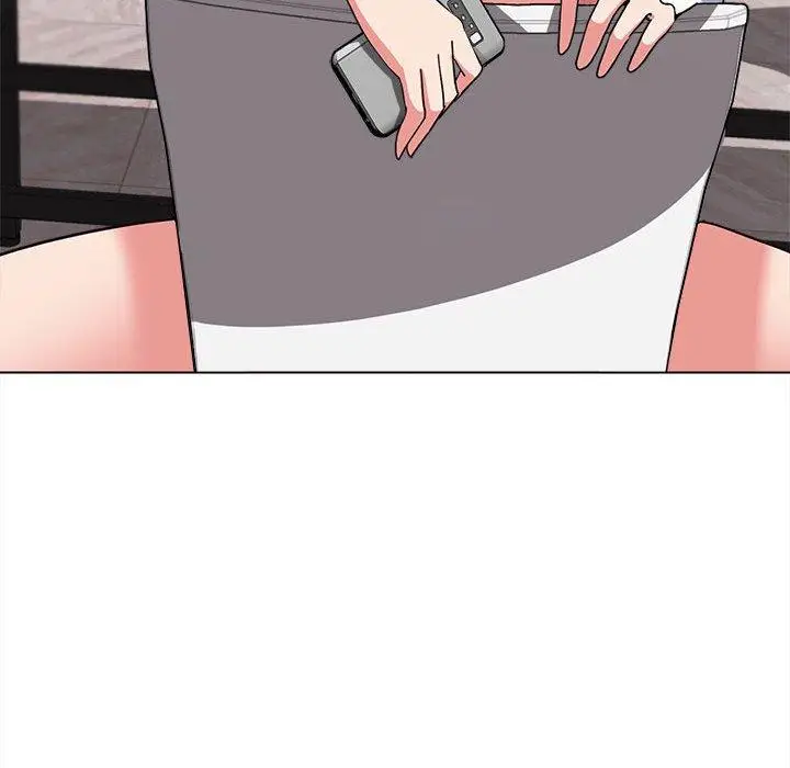 漫画《大学生活就从社团开始》第23话第87张图