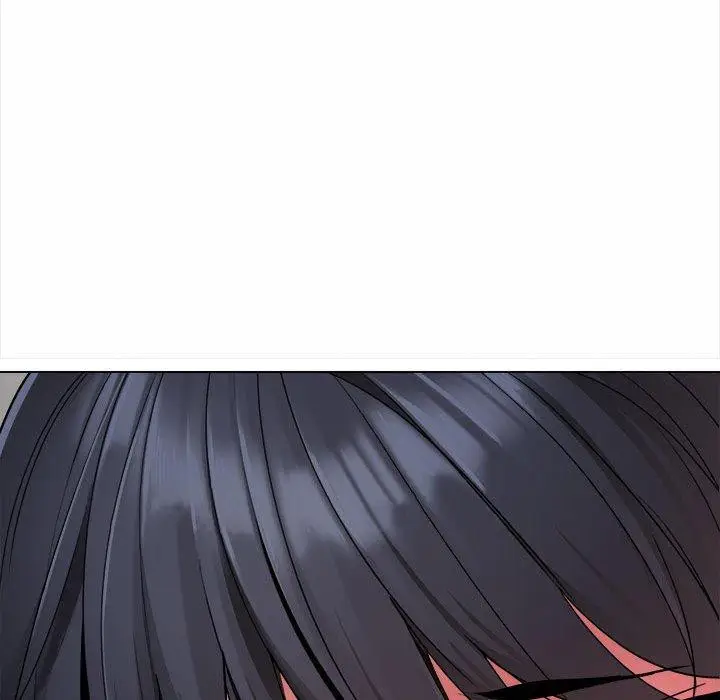 漫画《大学生活就从社团开始》第27话第149张图