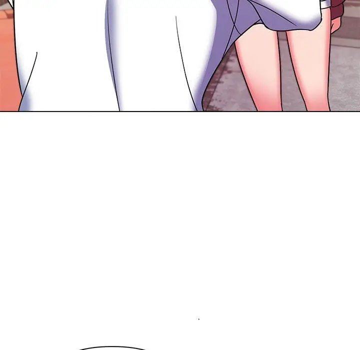 漫画《大学生活就从社团开始》第27话第28张图