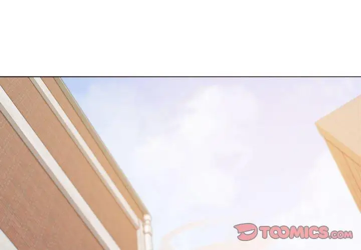 漫画《大学生活就从社团开始》第27话第3张图