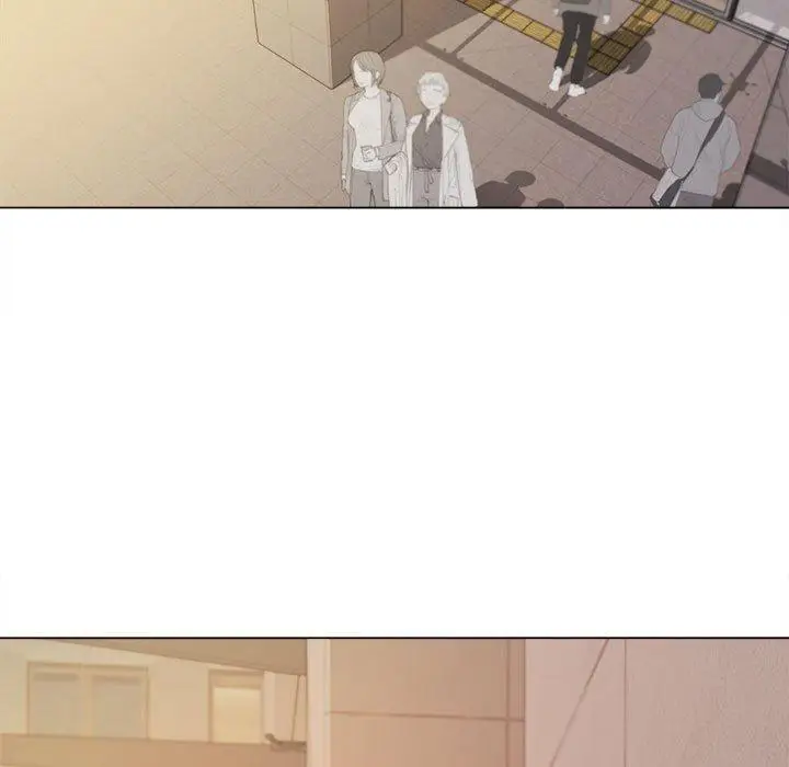漫画《大学生活就从社团开始》第27话第42张图