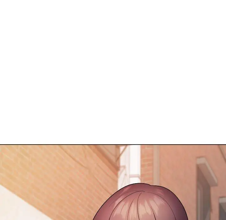 漫画《大学生活就从社团开始》第27话第5张图