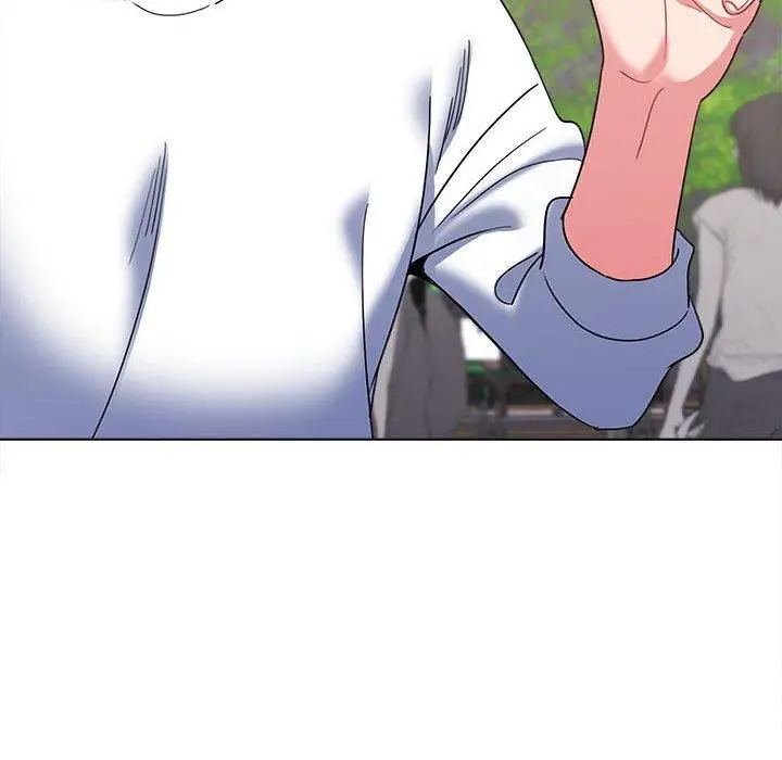 漫画《大学生活就从社团开始》第27话第68张图