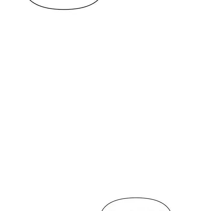 漫画《大学生活就从社团开始》第27话第96张图