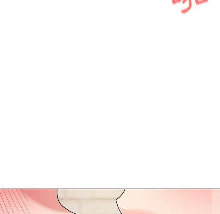 漫画《大学生活就从社团开始》第29话第125张图