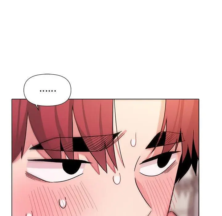 漫画《大学生活就从社团开始》第29话第134张图