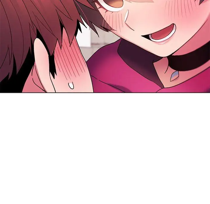 漫画《大学生活就从社团开始》第29话第143张图