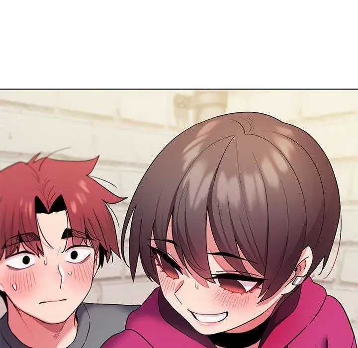 漫画《大学生活就从社团开始》第29话第146张图