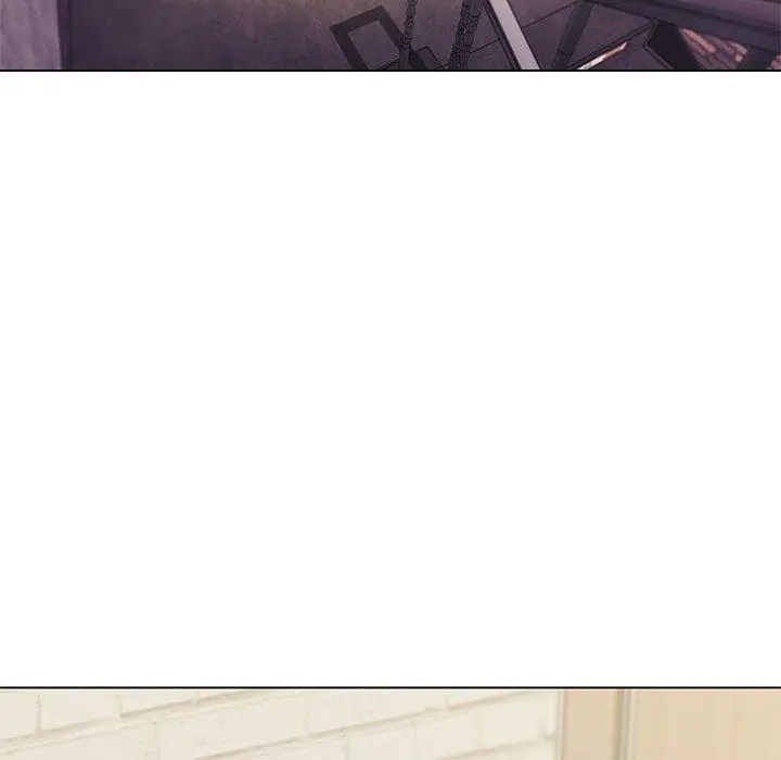 漫画《大学生活就从社团开始》第29话第47张图