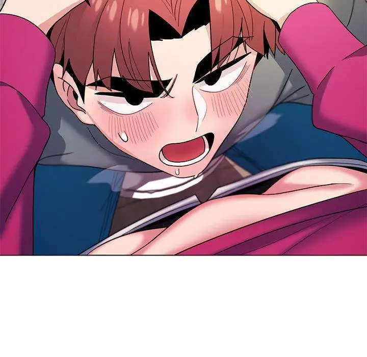 漫画《大学生活就从社团开始》第29话第68张图