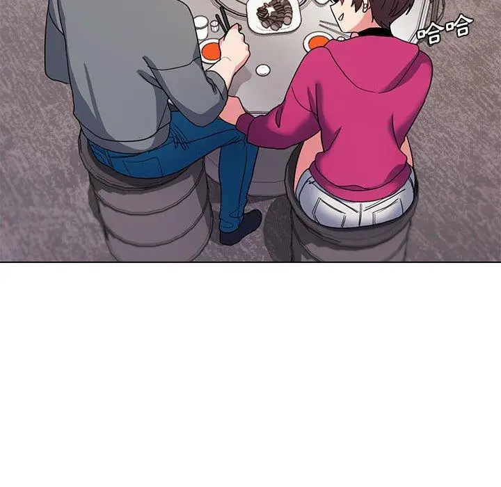 漫画《大学生活就从社团开始》第29话第8张图