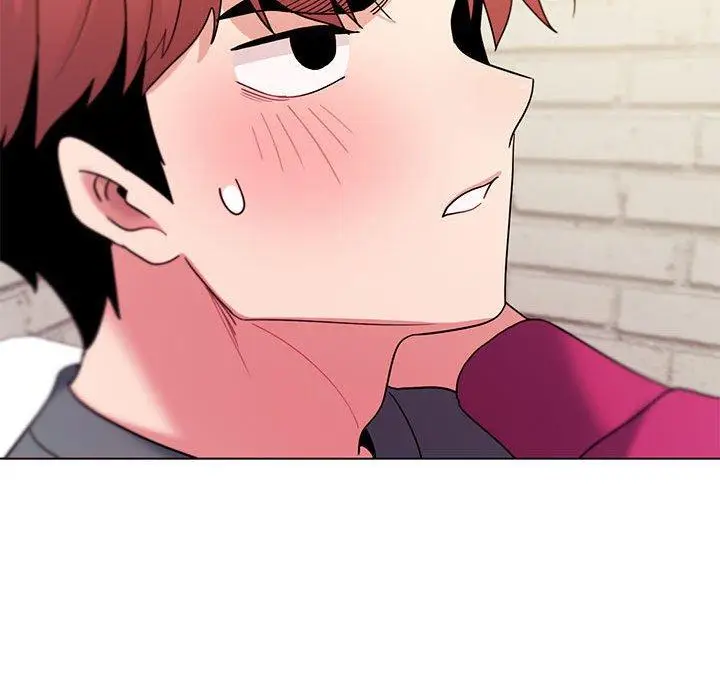 漫画《大学生活就从社团开始》第29话第97张图