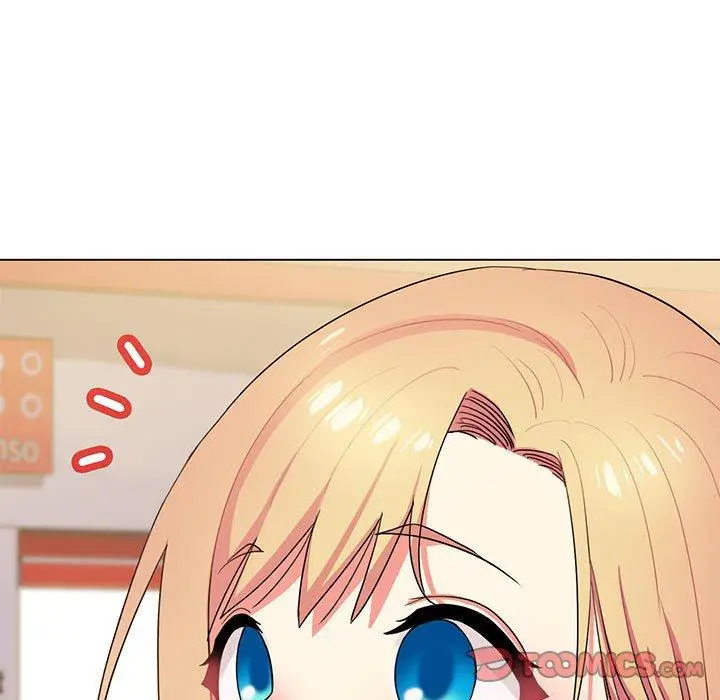 漫画《大学生活就从社团开始》第31话第102张图