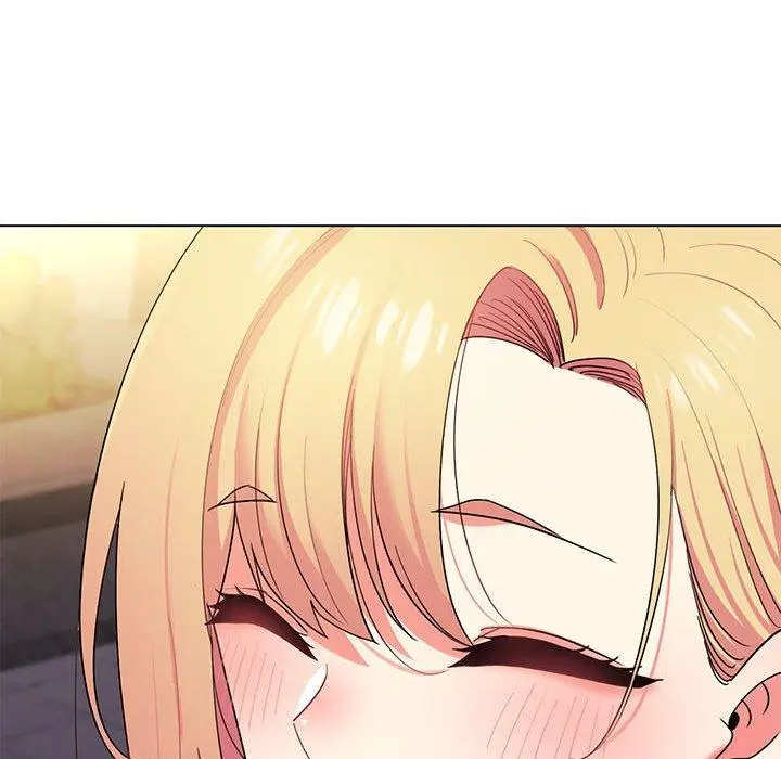 漫画《大学生活就从社团开始》第31话第118张图