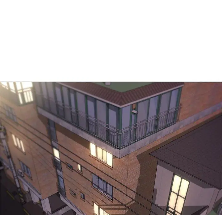 漫画《大学生活就从社团开始》第31话第123张图