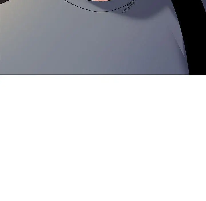 漫画《大学生活就从社团开始》第31话第143张图