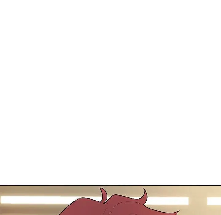 漫画《大学生活就从社团开始》第31话第145张图
