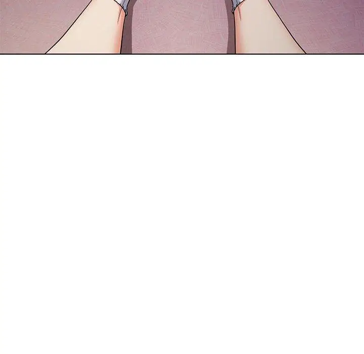 漫画《大学生活就从社团开始》第31话第149张图