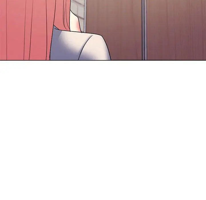 漫画《大学生活就从社团开始》第31话第18张图