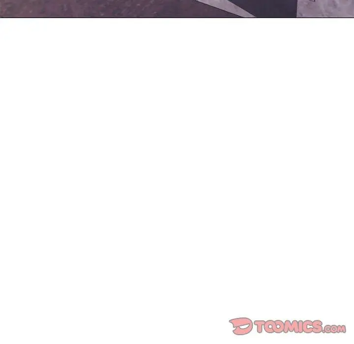 漫画《大学生活就从社团开始》第31话第30张图