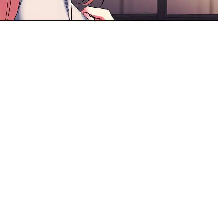 漫画《大学生活就从社团开始》第31话第36张图