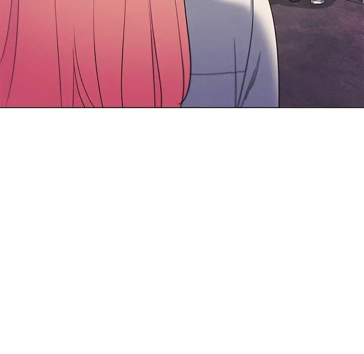 漫画《大学生活就从社团开始》第31话第38张图